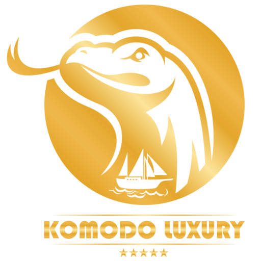 komodo luxuruy