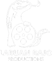 labuan bajo productions