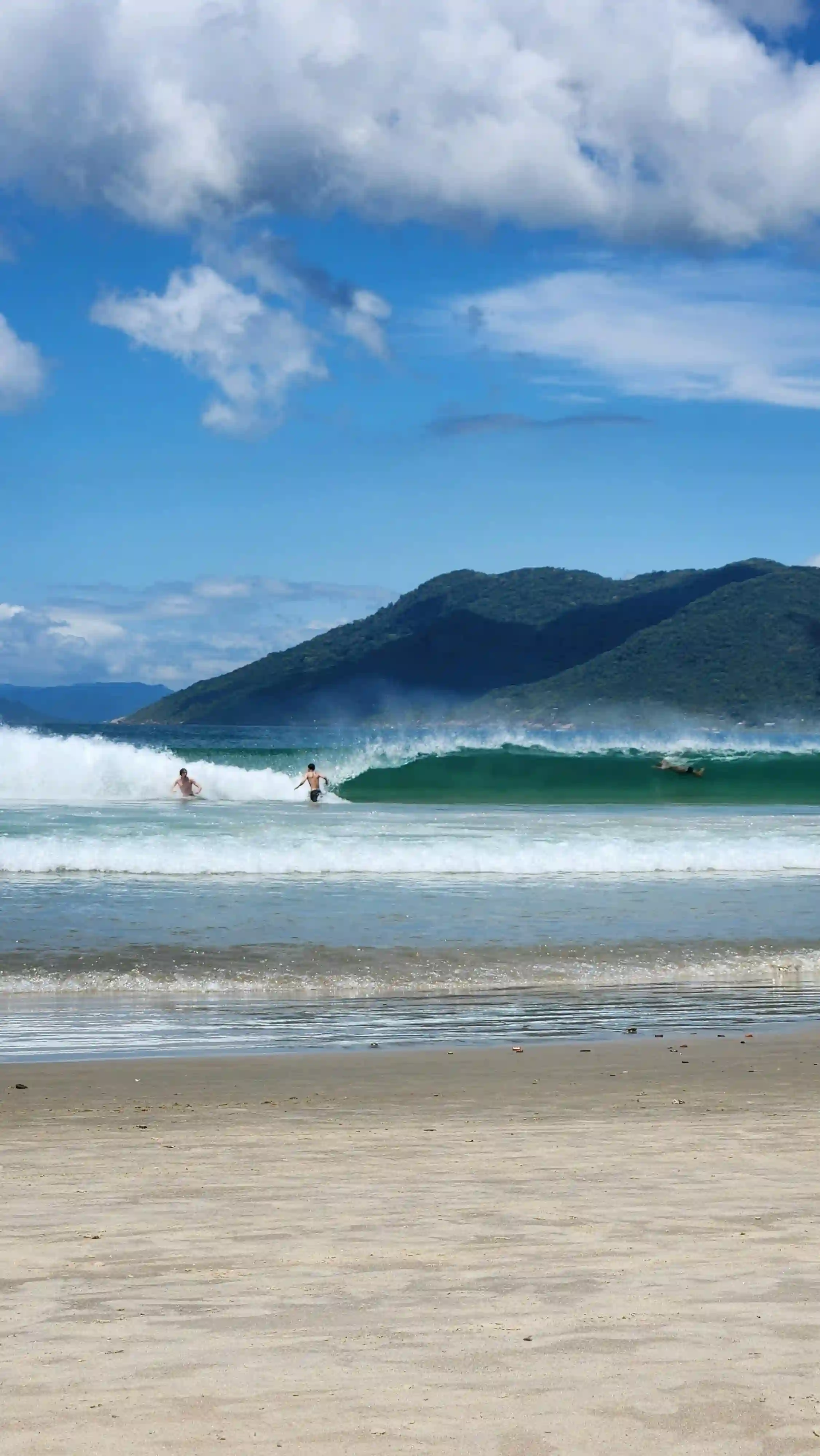 Mentawai Surf Trip - Book Your Adventure